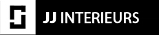 JJInterieurs.nl logo